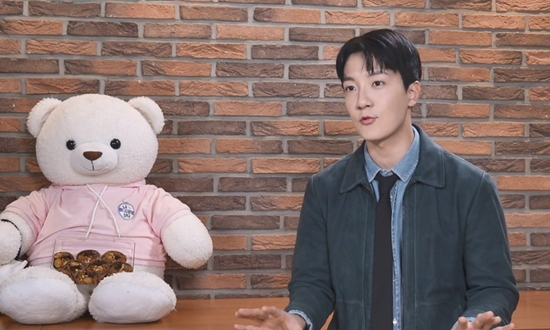 MBC '나 혼자 산다'