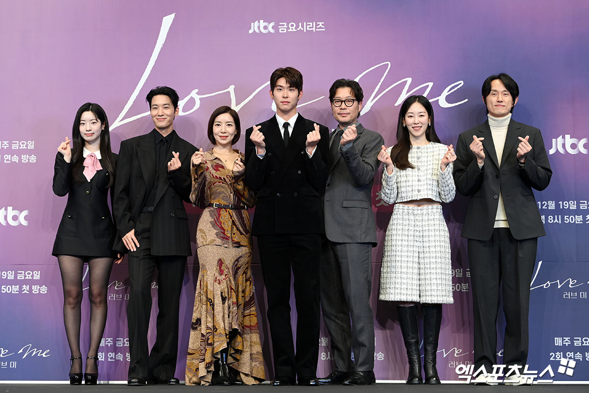 엑스포츠뉴스 고아라 기자