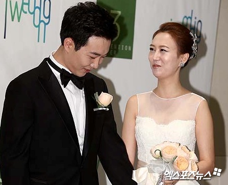 도경완-장윤정.