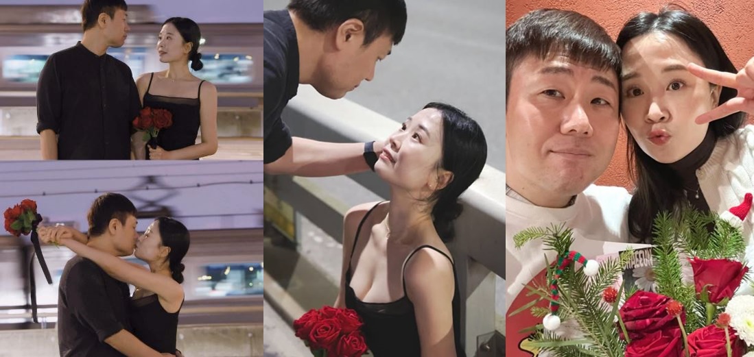 나는 솔로 22기 현숙 개인 계정