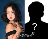 경찰, '박나래 전 남친' 수사 확대…개인정보 불법 수집 고발, 더 커진 논란 [엑's 이슈]