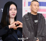 '9년 연애' 윤보미♥라도 결혼…'겹경사' 소식에 축하 물결