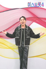 붐 '미스트롯' 시리즈 이제 안 나올 줄…이번이 최강, 매력 있는 참가자 多 (미스트롯4)