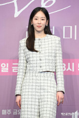 서현진 '로코 퀸의 귀환'[엑's HD포토]