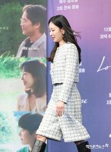 서현진 '예쁨 흩날리는 멜로 장인'[엑's HD포토]