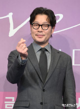 유재명 '러브 미 사랑해주세요'[엑's HD포토]