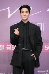 장률 '러브미 많사부'[엑's HD포토]