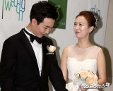 장윤정, ♥도경완 독립 후 불화설…"법적 분쟁 있었나" 무슨 일? 