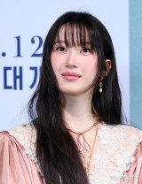 문가영 '질문을 기다려요'[엑's HD포토]