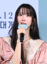 문가영 '초롱초롱한 눈빛'[엑's HD포토]