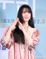 문가영 '집이 포인트'[엑's HD포토]