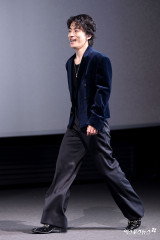 구교환 '알고보면 멜로 장인'[엑's HD포토]