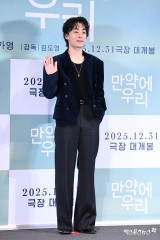 구교환 '멋짐 가득'[엑's HD포토]