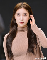 김현영 치어리더 '미모에 시선 집중'[엑's HD포토]