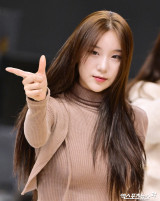 김현영 치어리더 '춤추는 인형'[엑's HD포토]