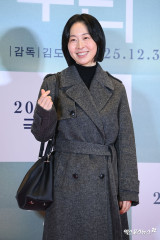 강말금 '아름다운 미소'[엑's HD포토]