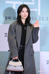 하셔윤 '선명한 이목구비'[엑's HD포토]