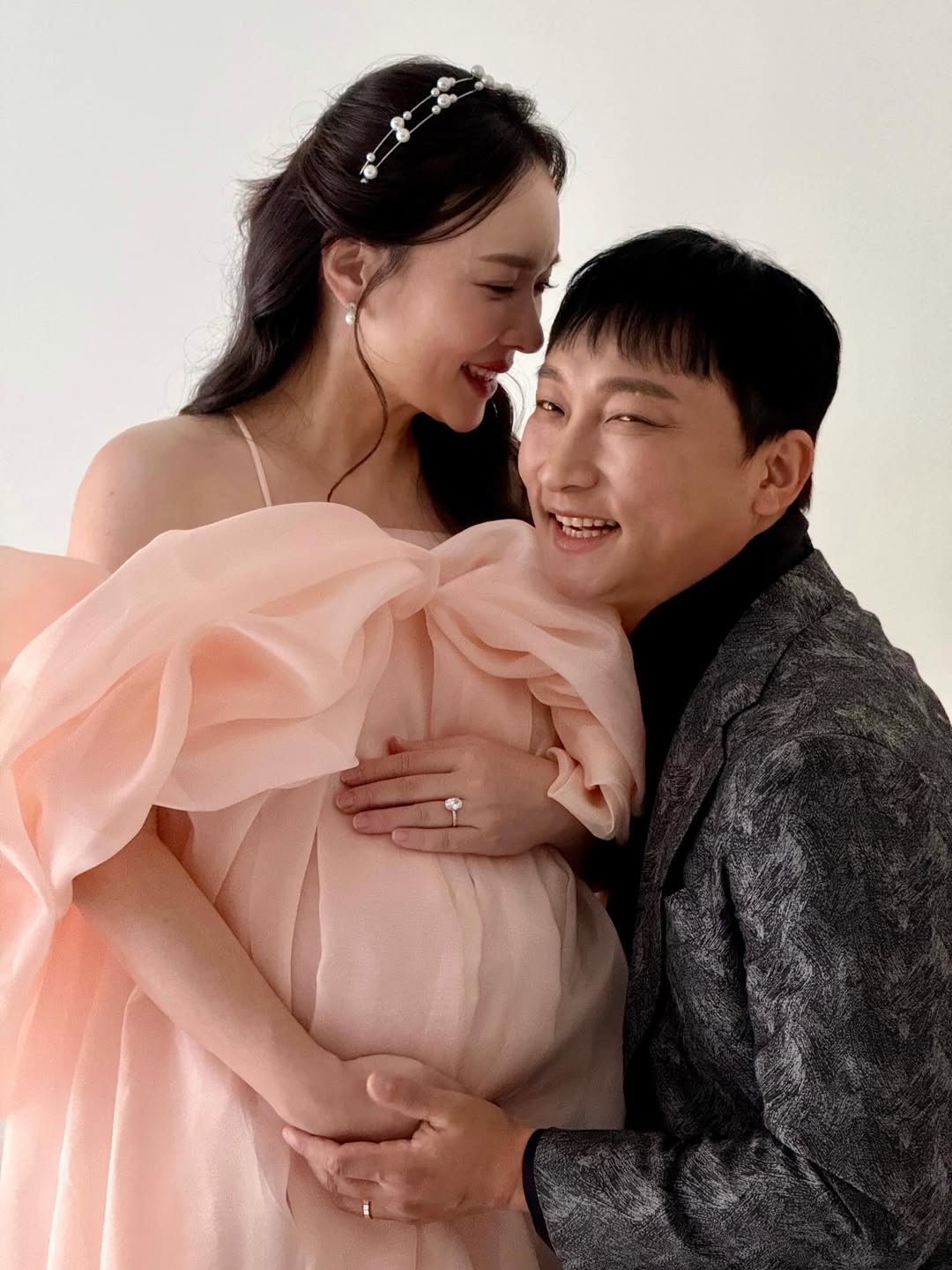 사진= 양현민 SNS