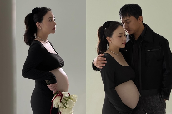 사진= 양현민 SNS