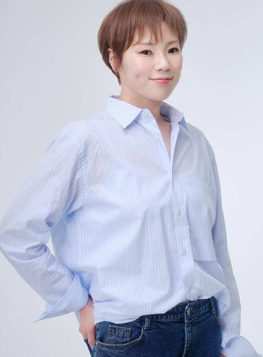 입짧은햇님계정 캡처 