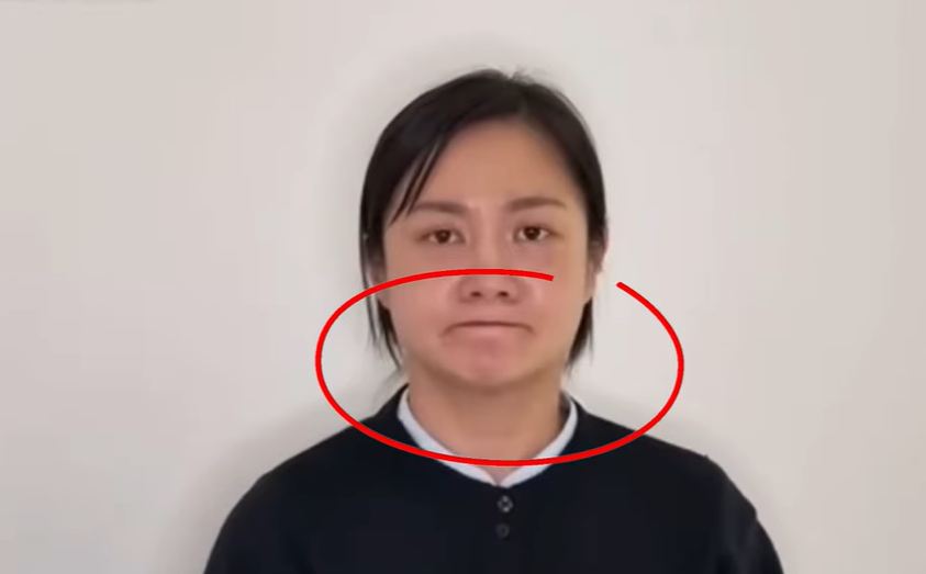 박나래 3차 입장 영상, 박사랑 유튜브