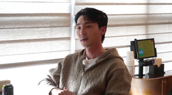 MBN·채널S '전현무계획3'