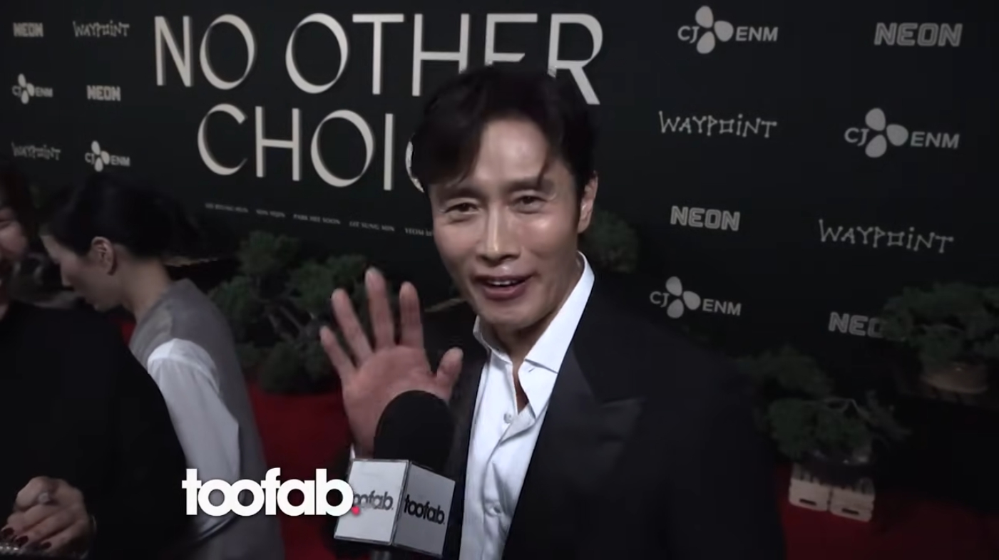 Toofab YouTube capture