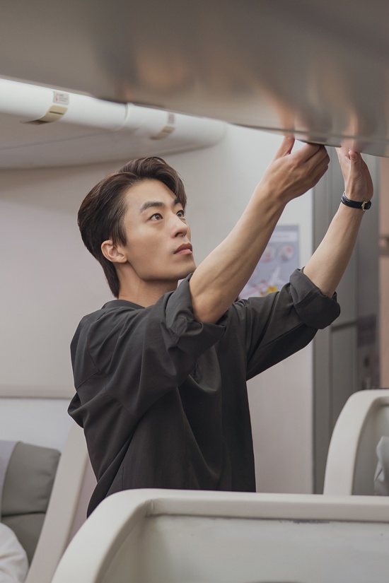 영화 '만약에 우리'