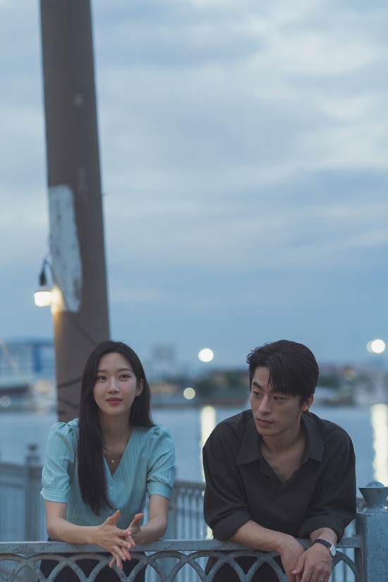 영화 '만약에 우리'