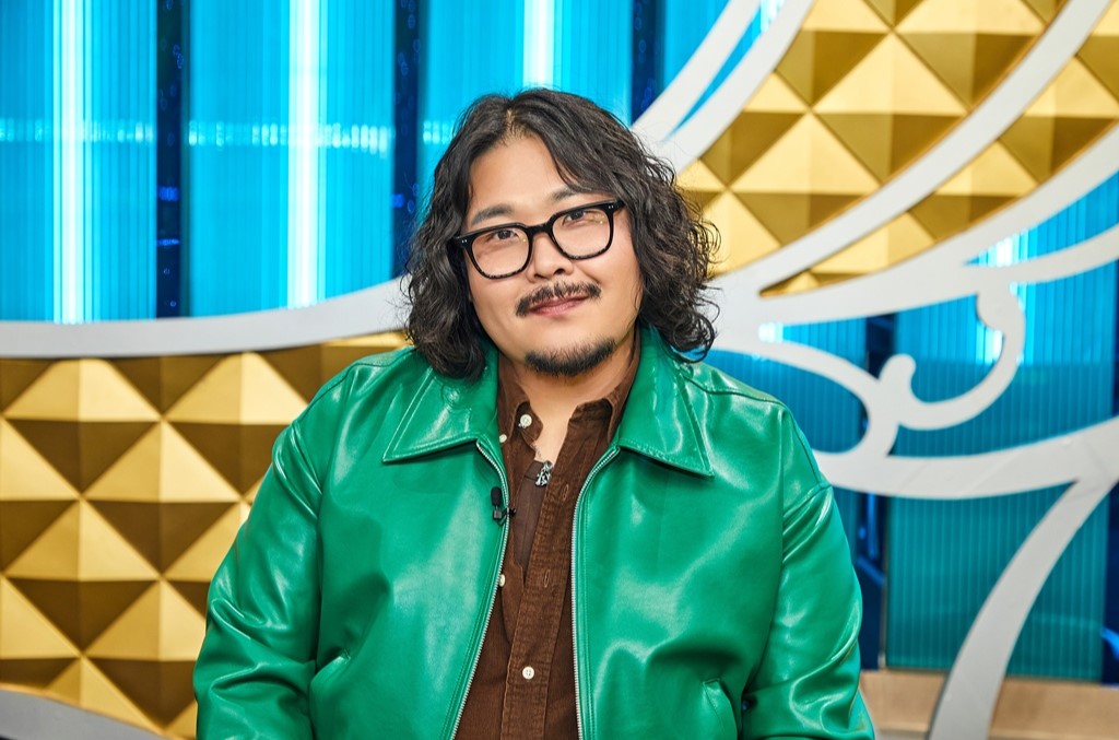 '복면가왕', 21일 방송 예고