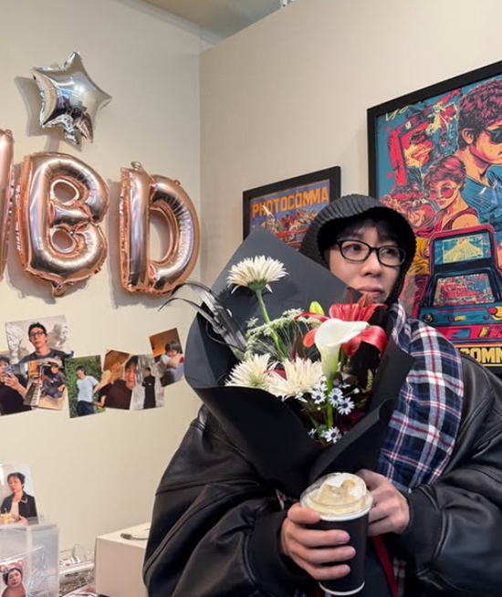 코드쿤스트 개인 계정