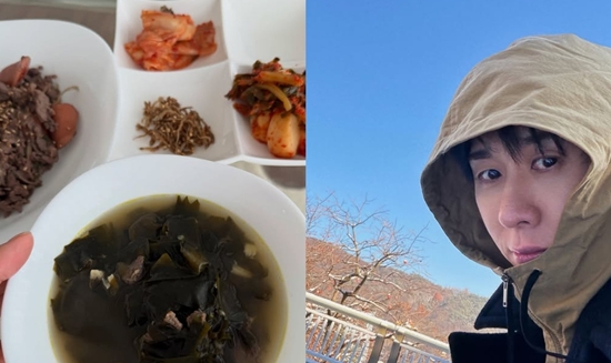 코드쿤스트 개인 계정