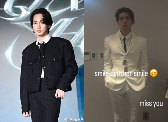 엑스포츠뉴스DB, 키 계정