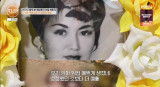 故배삼룡 子, 71년 만에 처음 본 생모 얼굴 "유명한 무용수였다던데" (특종세상)[전일야화]