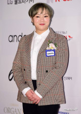 "주사 이모=실제 의사인 줄" 입짧은햇님도 핵심 빠진 사과문…키와 똑같네 [엑's 이슈]