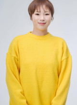 '주사이모 논란' 입짧은햇님, 10주년에 추락…구독자 줄이탈, 사과문 소용 없었다 [엑's 이슈]