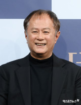 송승환 '박근형-정동환 선생님 버전이 있어'[엑's HD포토]