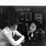 블라, 오늘(19일) 신곡 '폴링 포 유' 발매…이달소 출신 이브 피처링