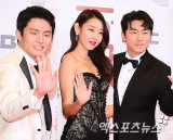 "나혼산 하차해도 계속되길" 한혜진·기안84·이시언, '박나래·키 사태' 속 반응 터졌다 [엑's 이슈]