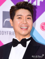 '가족 절연' 박수홍, 1124일간 고통 받았다…죽고 싶을 만큼 참혹 항소심 결론 보니 [엑's 이슈]