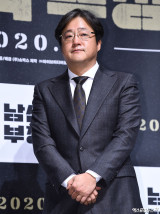 '음주운전' 곽도원, 4년 밀린 '소방관'은 침묵하더니…'빌런즈' 하루 만 '작심' 복귀 [엑's 이슈]