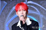 키, '주사이모' 사과문 2일만…또 논란, 故종현 올렸다가 "적절한 때와 방식이 있는 것" 지적도 [엑's 이슈]