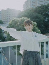 [단독] '골때녀' 마시마 유 소맥 많이 마셔…한국어 실력? 멤버들 덕분 (인터뷰②)