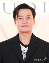 이서진 사랑은 교통사고처럼? 교통사고 날 확률 더 높아…최근에 실제로 났다 (비서진)