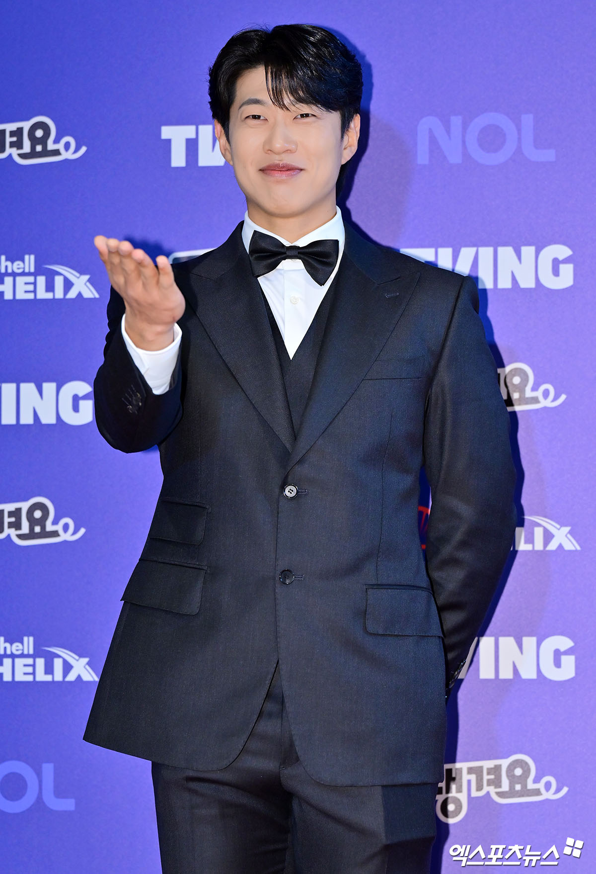 미국 메이저리그 공식 홈페이지 MLB닷컴이 20일(한국시간) 송성문이 샌디에이고 파드리스와 계약에 합의했다는 소식을 전했다. 사진 엑스포츠뉴스 DB