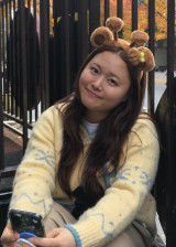 102만 유튜버 찰스엔터, '환승연애4' 리액션 중단…많은 분들 불편하게 만든 듯 [전문] 