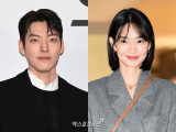 오늘 연예계 박터진다…배우는 신민아♥김우빈 결혼식, 가수는 MMA·예능인은 KBS로 [종합]