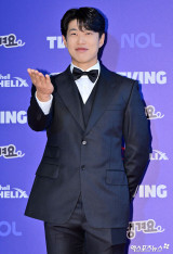 송성문 '192억 대박', 김혜성도 박수!…SNS로 축하 메시지