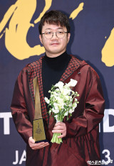 '불꽃야구' 월요일 아닌 오늘(20일) 기습 공개…JTBC에 패소→항고 입장 후 [종합]