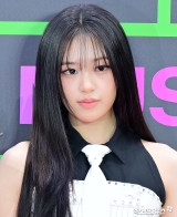 아이브 안유진 '레전드 미모'[엑's HD포토]